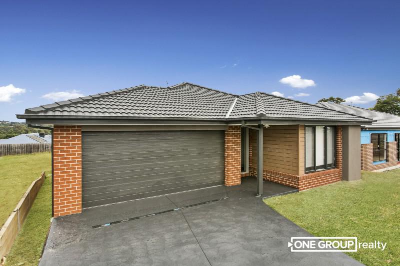 77 Dudley St, Wallan, VIC 3756