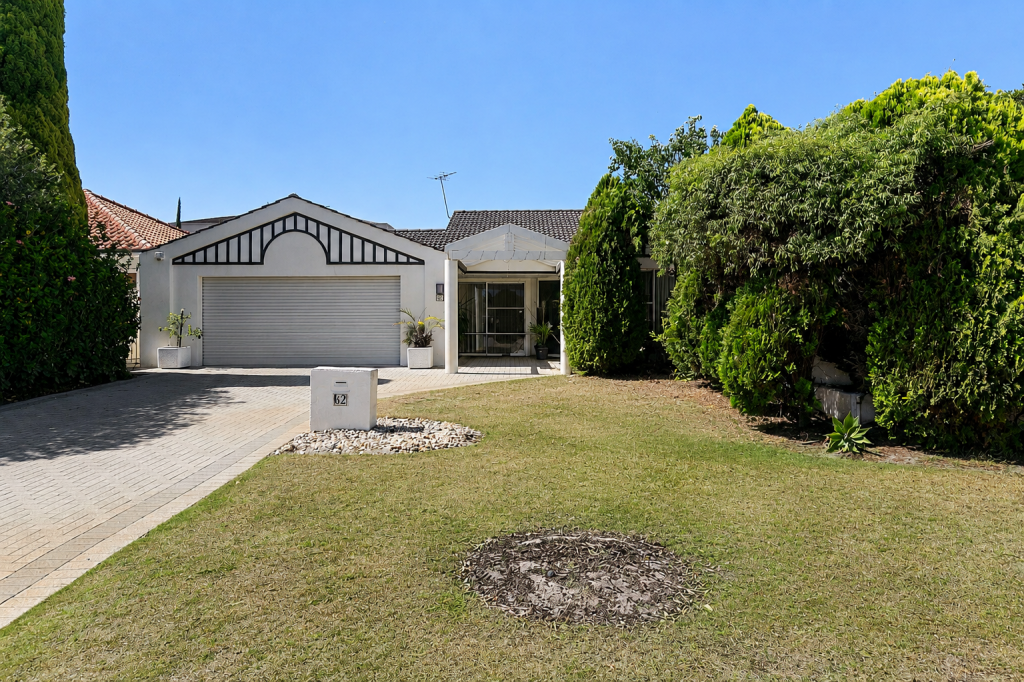 62 Avocado Dr, Dianella, WA 6059