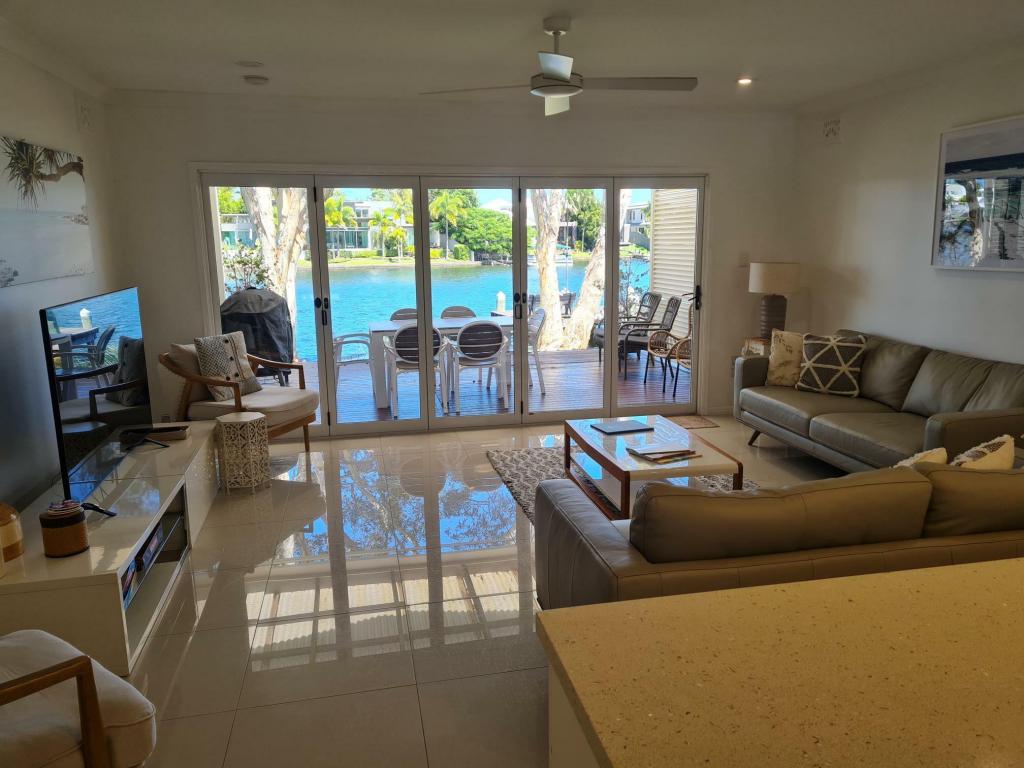 31/67 Gibson Rd, Noosaville, QLD 4566