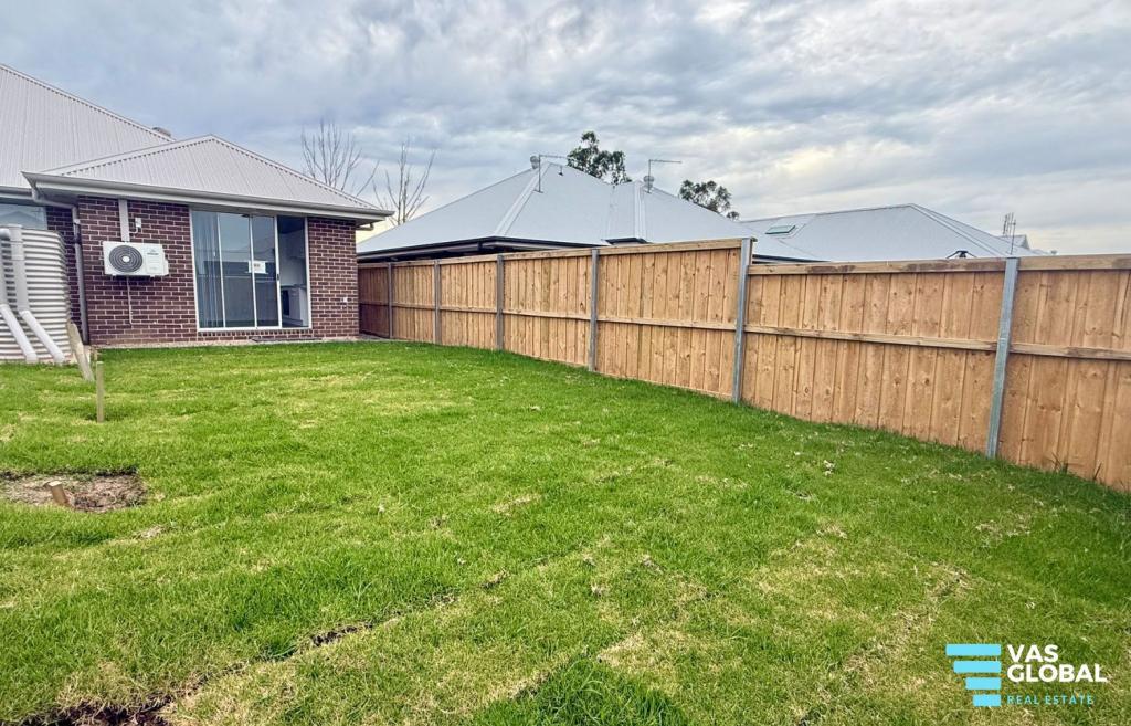 103a Menangle Rd, Menangle, NSW 2568