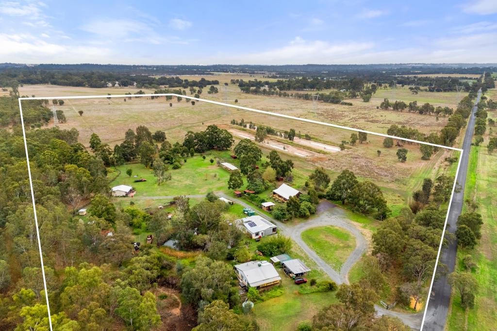 576 Telephone Lane, Baldivis, WA 6171