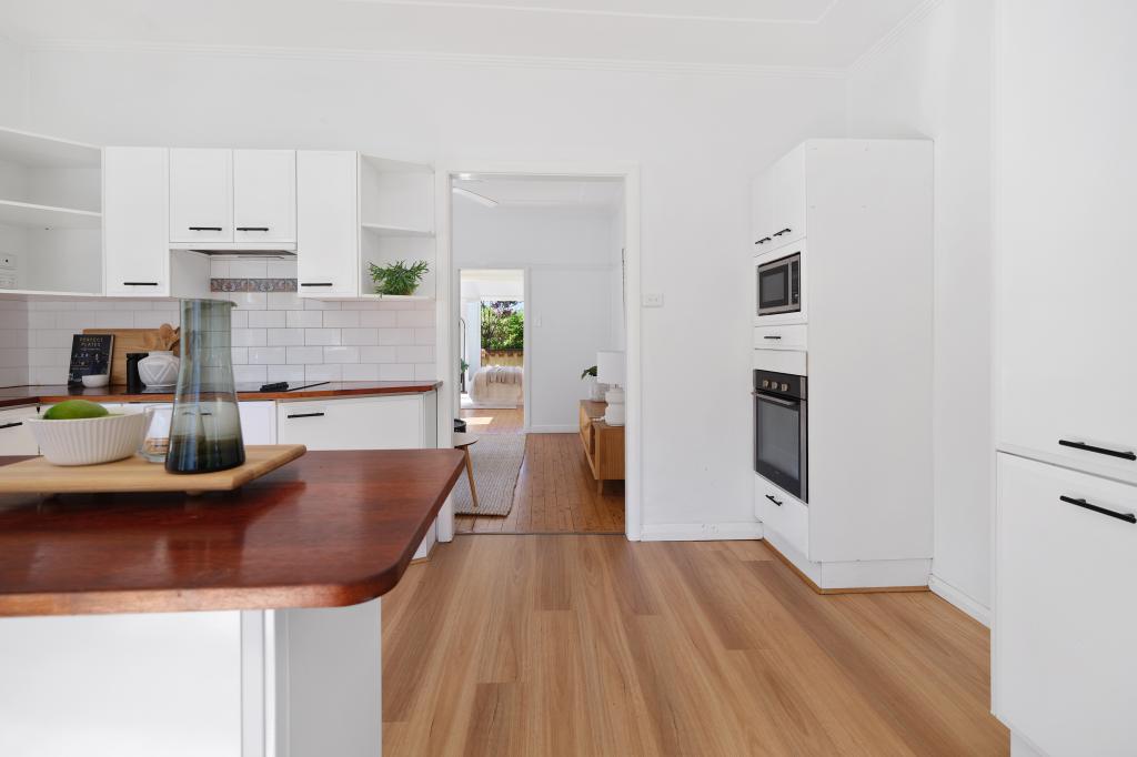 144 Edith St, Waratah, NSW 2298