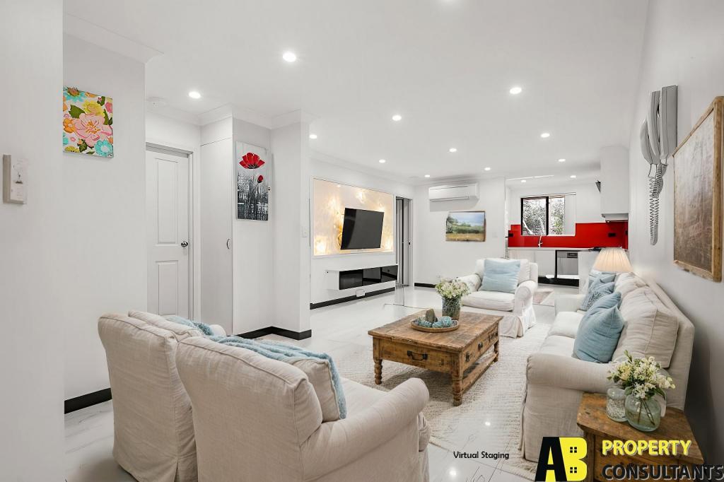 15/4-6 WIGRAM ST, HARRIS PARK, NSW 2150