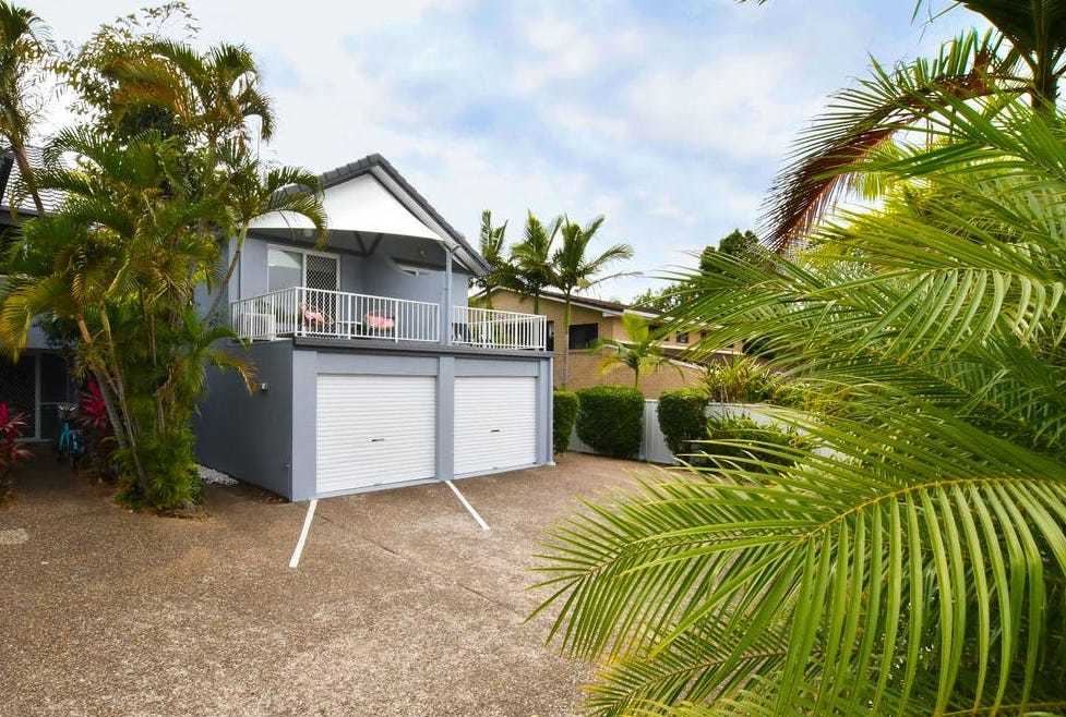 2/26 Goonawarra Dr, Mooloolaba, QLD 4557