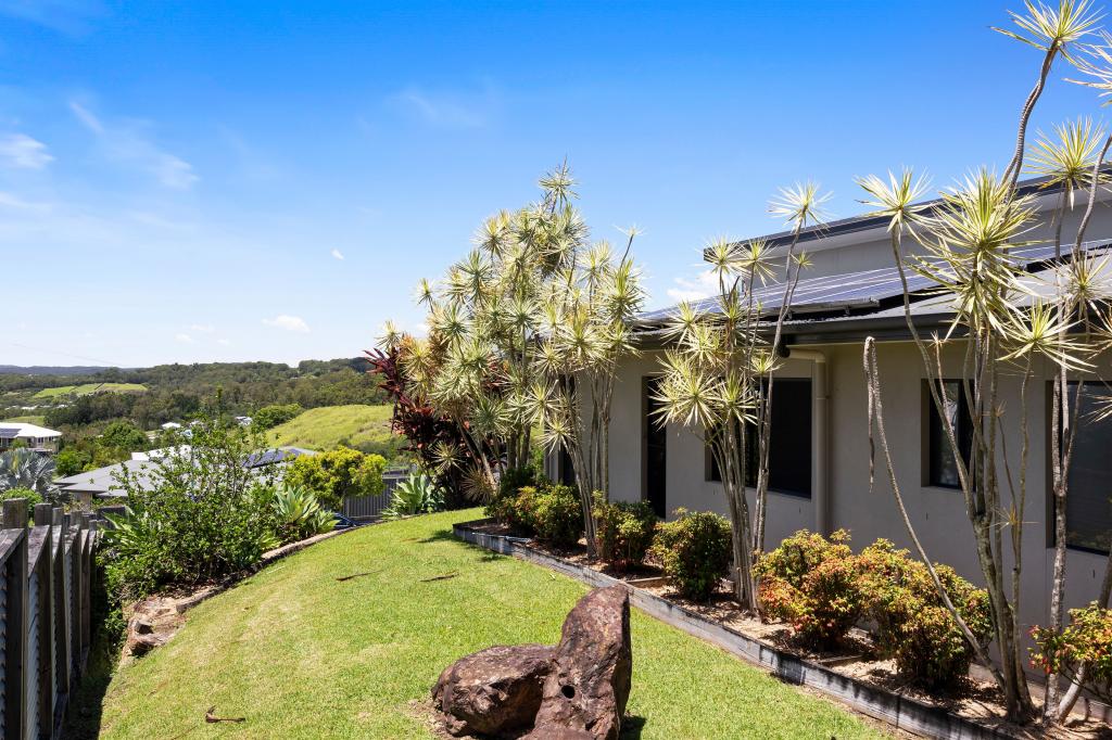 2 James Whalley Dr, Burnside, QLD 4560