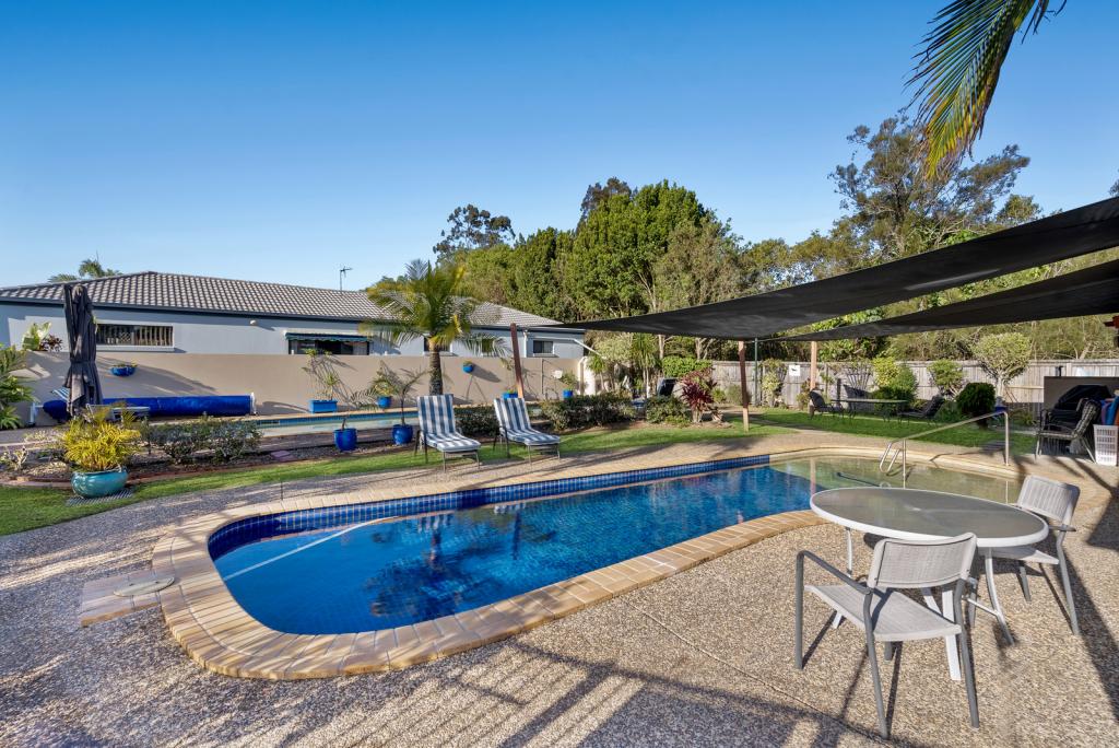 15/174 Galleon Way, Currumbin Waters, QLD 4223
