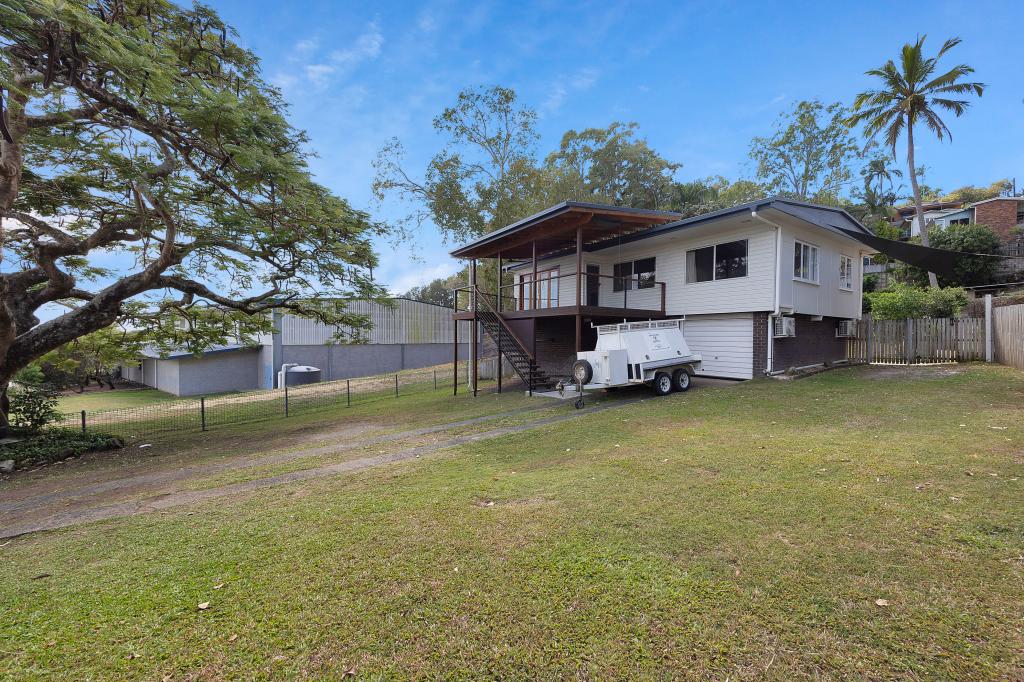 52 Norris Rd, North Mackay, QLD 4740
