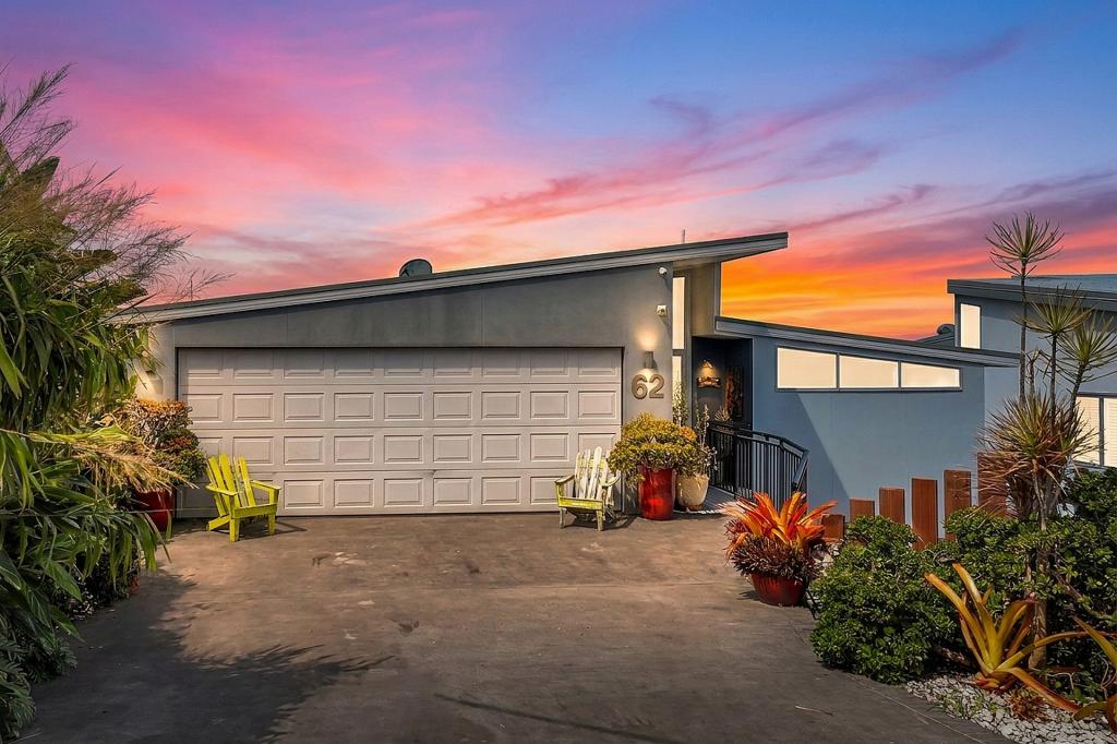 62 Vista Ave, Copacabana, NSW 2251