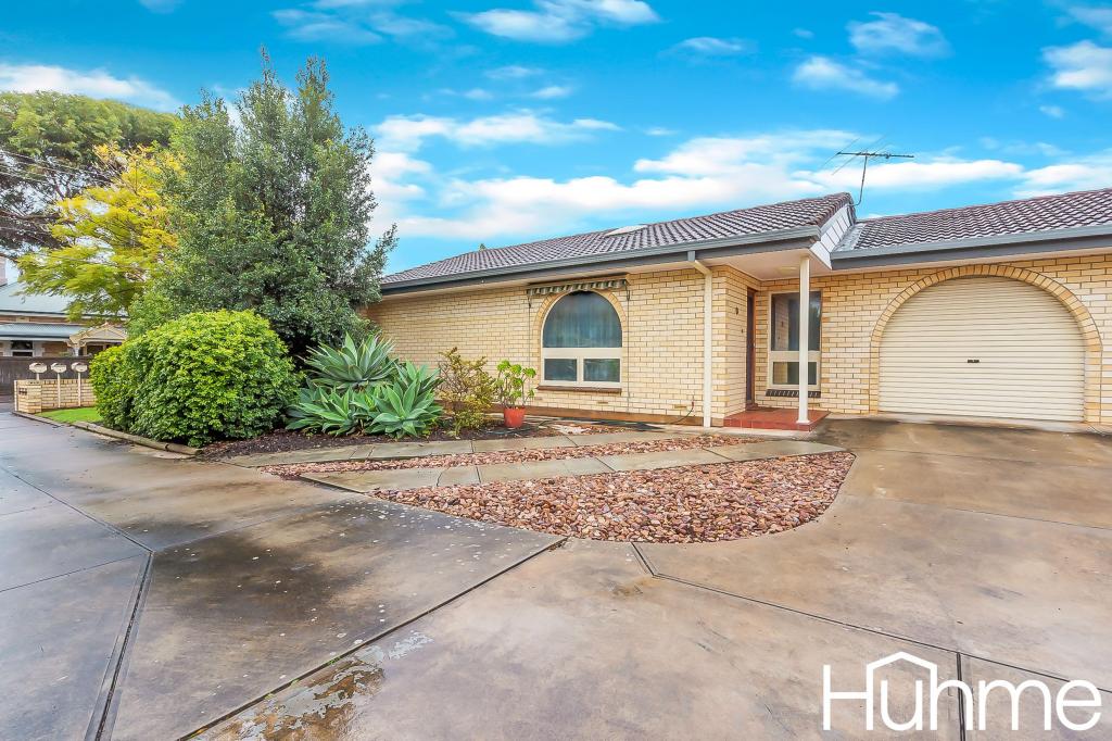 1/40 Second Ave, Payneham South, SA 5070