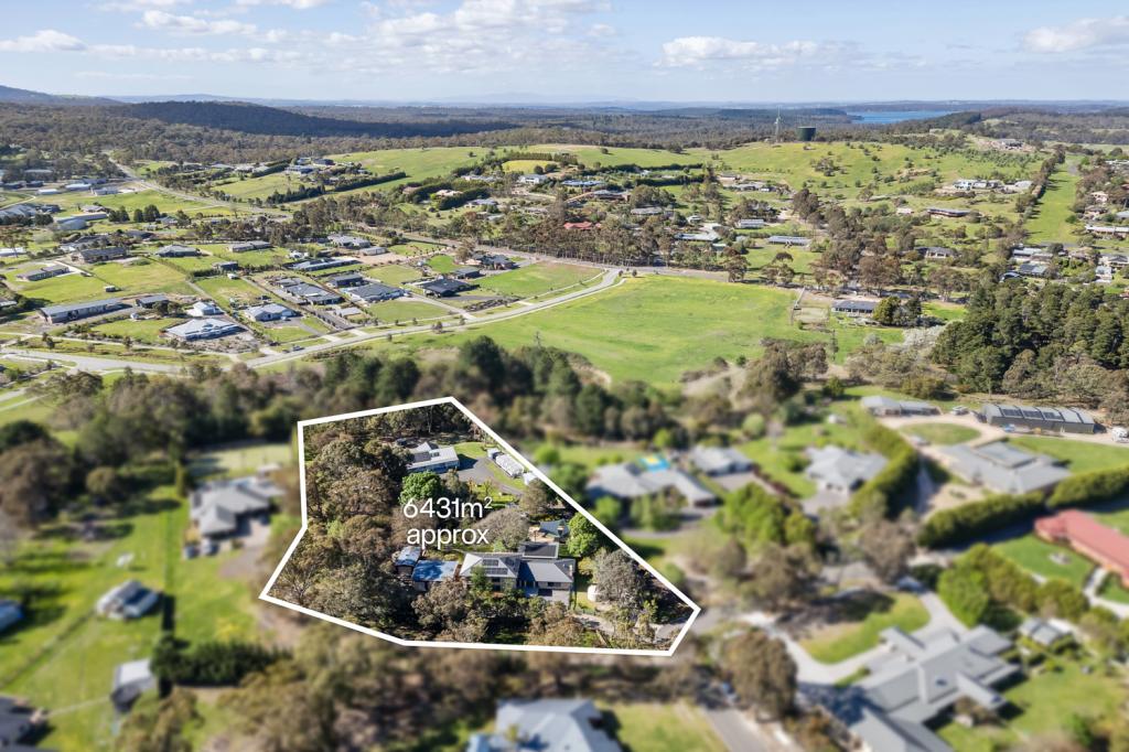 7 & 8 Cordell Ct, Whittlesea, VIC 3757