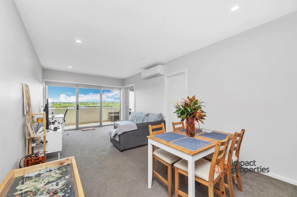 59/235 Flemington Rd, Franklin, ACT 2913