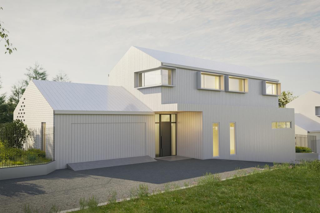 60A & 60B SOUTH VALLEY RD, HIGHTON, VIC 3216