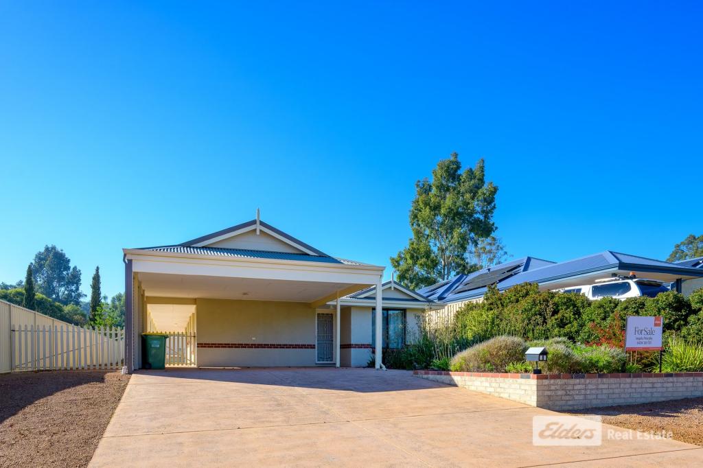 13 Coleman Pl, Donnybrook, WA 6239