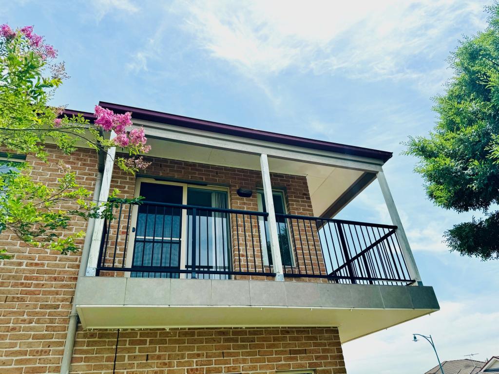 4/42 Poplar Level Tce, East Branxton, NSW 2335