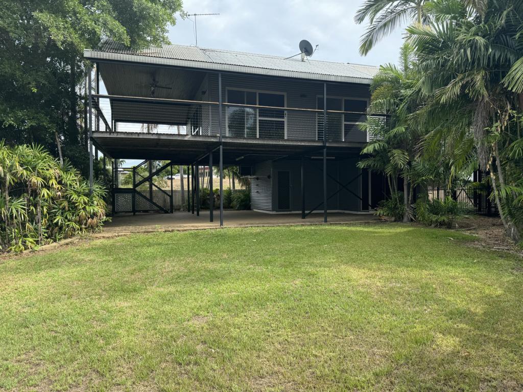 16 Gunbar St, Bayview, NT 0820