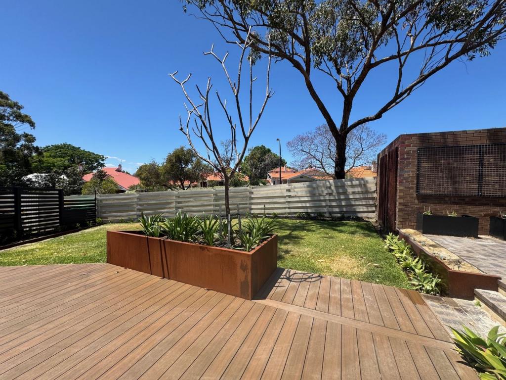 12/16-18 Queens Cres, Mount Lawley, WA 6050