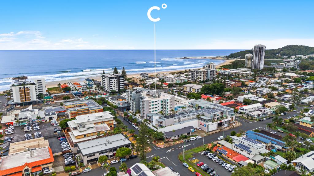 1211/10 Fifth Ave, Palm Beach, QLD 4221