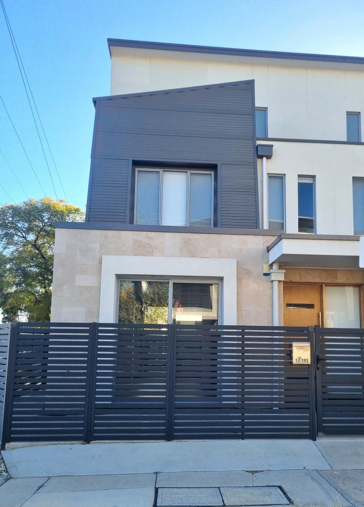 1/193 Devonport Tce, Prospect, SA 5082