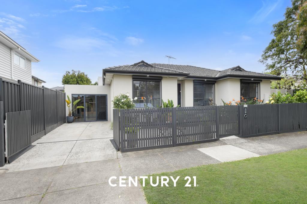 1 Strelden Ave, Oakleigh East, VIC 3166