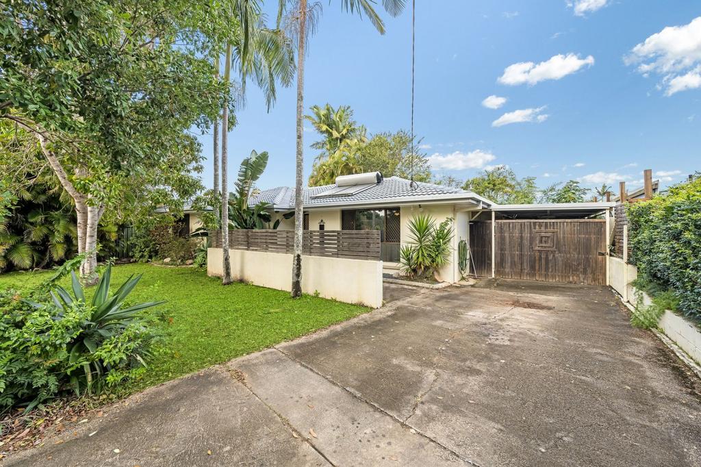 18 Ulster Dr, Bellmere, QLD 4510