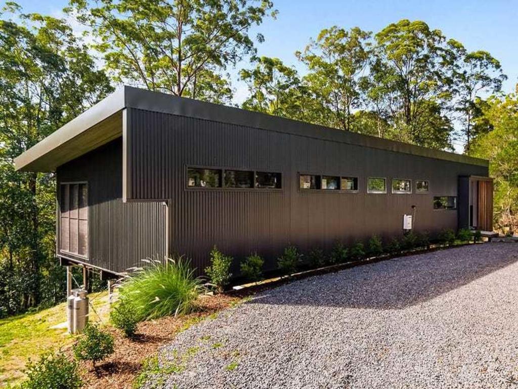 217A KIRBYS RD, MONTVILLE, QLD 4560