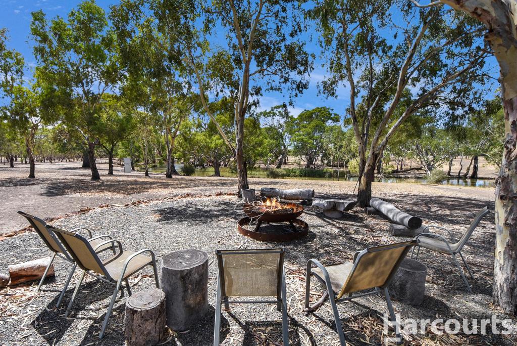 43 Grant Dr, Dooen, VIC 3401