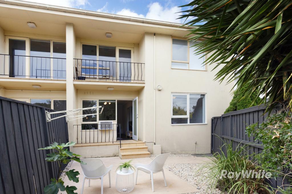 1/1C KANGAROO RD, MURRUMBEENA, VIC 3163