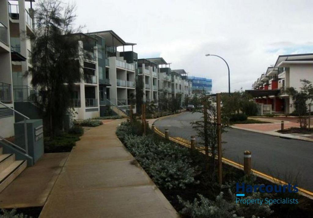 13/34 Malata Cres, Success, WA 6164