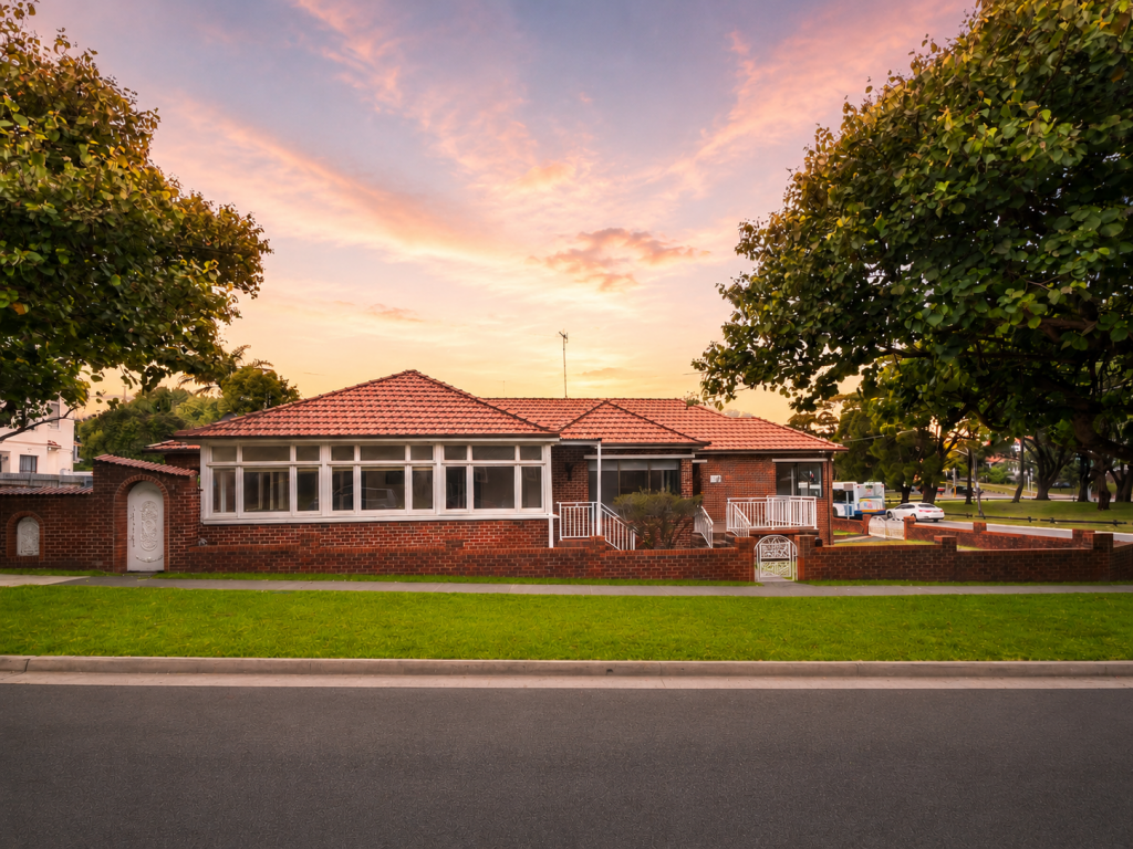 976 Anzac Pde, Maroubra, NSW 2035
