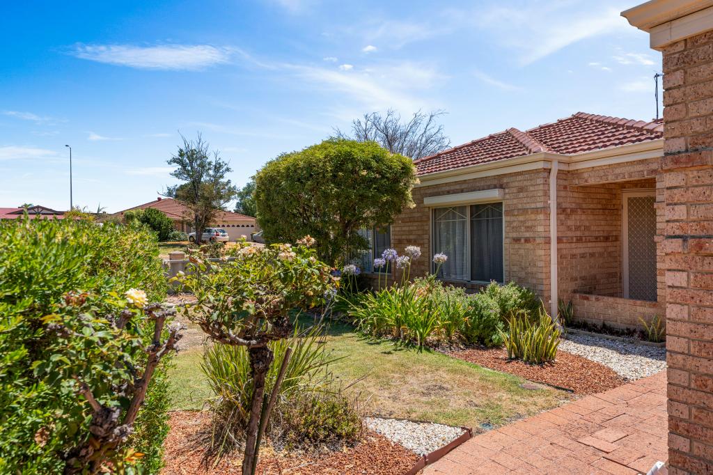 7 Eastney Ct, Jandakot, WA 6164