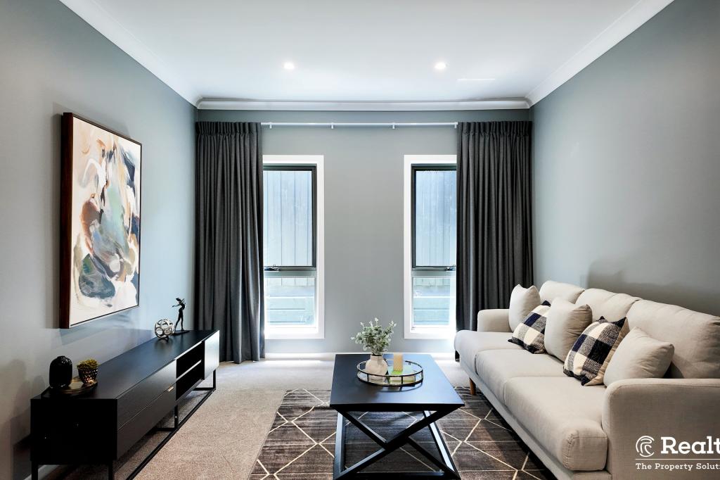 Contact Agent For Address, Gables, NSW 2765