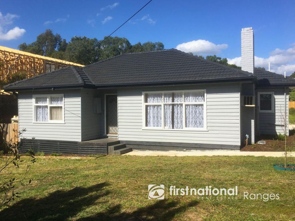 1/26 Mint St, Wantirna, VIC 3152