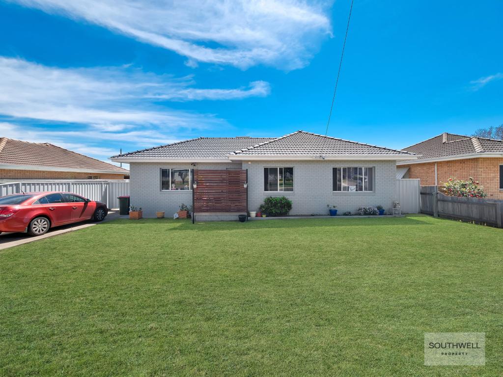 5 Wongala St, South Tamworth, NSW 2340