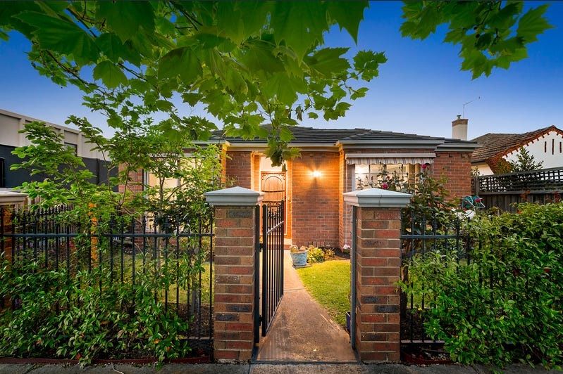 1/3 Northcote Ave, Balwyn, VIC 3103