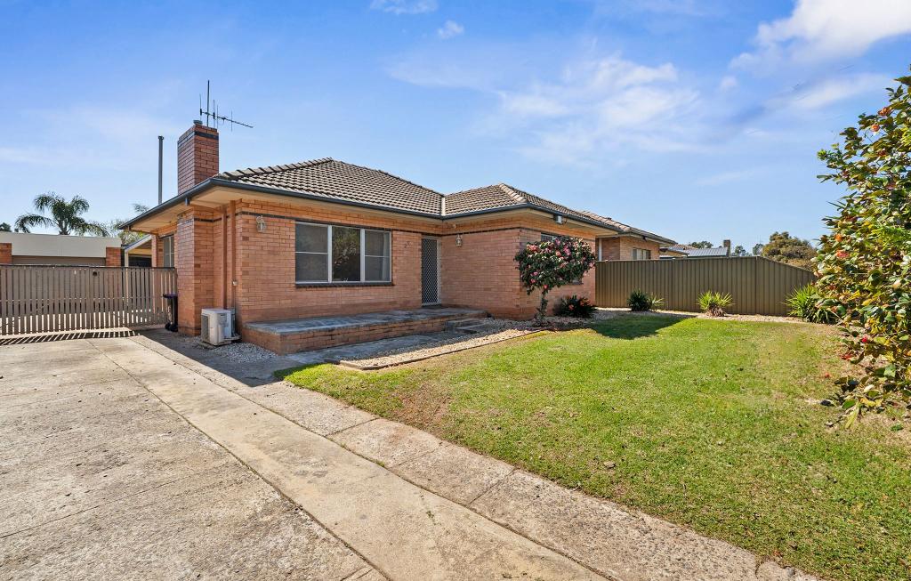 25 Plane St, Shepparton, VIC 3630