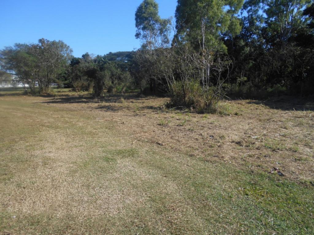 19 - 27 Berwick St, Ingham, QLD 4850