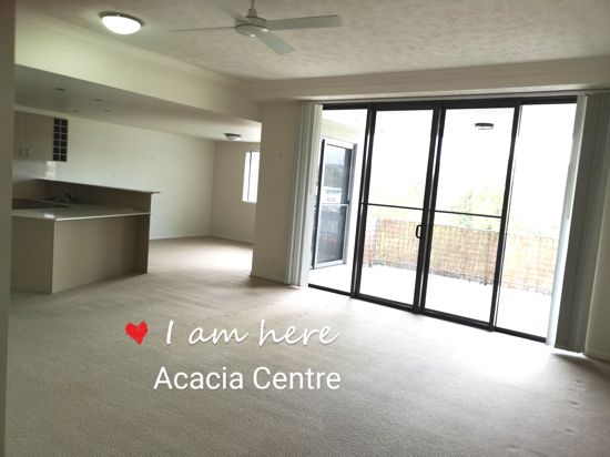 58/2 Acacia Ct, Robina, QLD 4226