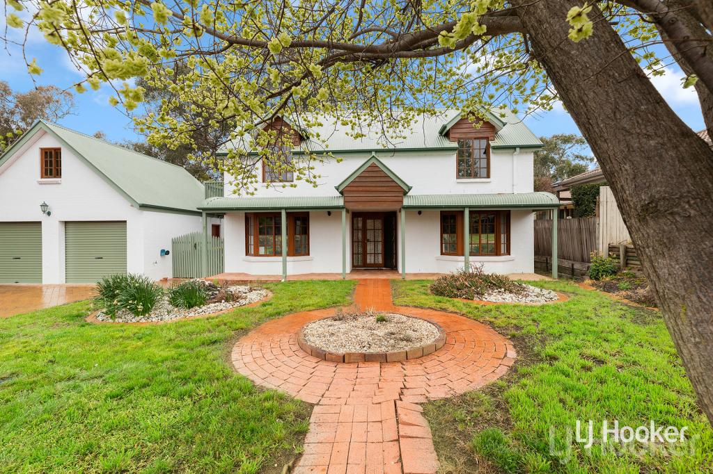 7 Forest Dr, Jerrabomberra, NSW 2619