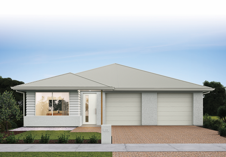 Unit 2/15 Natasha Cct, Westbrook, QLD 4350