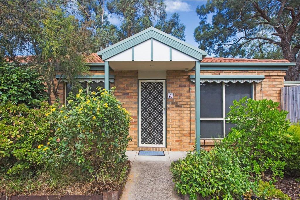 5/65 TAKETA CRES, FRANKSTON, VIC 3199