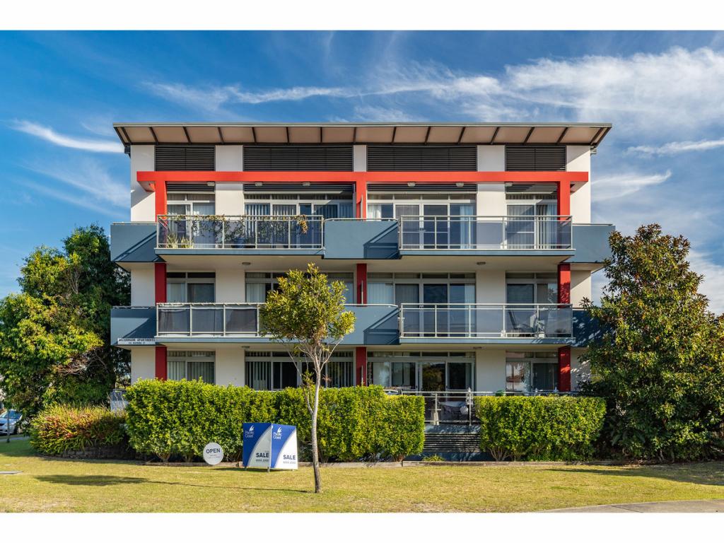 7/126 Manning St, Tuncurry, NSW 2428