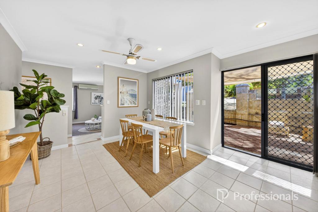 6/41 Shaw Rd, Dianella, WA 6059