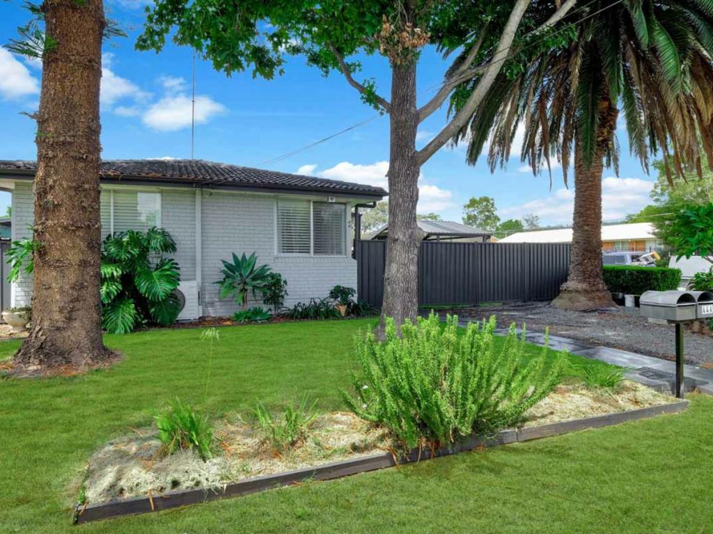 44 Gwandalan St, Emu Plains, NSW 2750