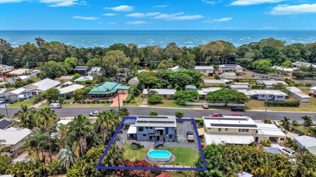 10 Desmond Dr, Toogoom, QLD 4655
