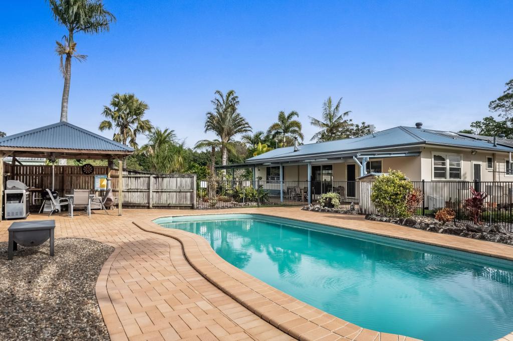 130 COWLONG RD, MCLEANS RIDGES, NSW 2480