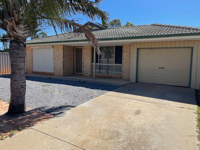 17 Bonamia Rd, Utakarra, WA 6530