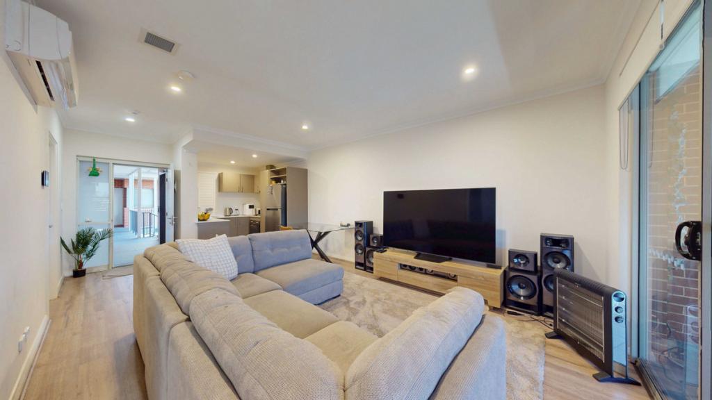 15/138-140 Morrison Rd, Midland, WA 6056