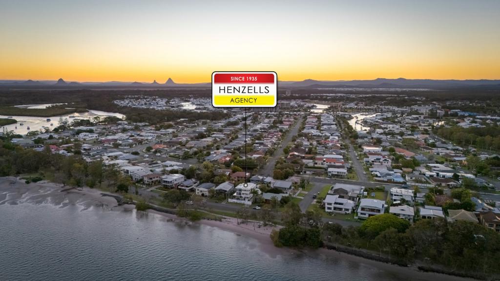158 Esplanade, Golden Beach, QLD 4551