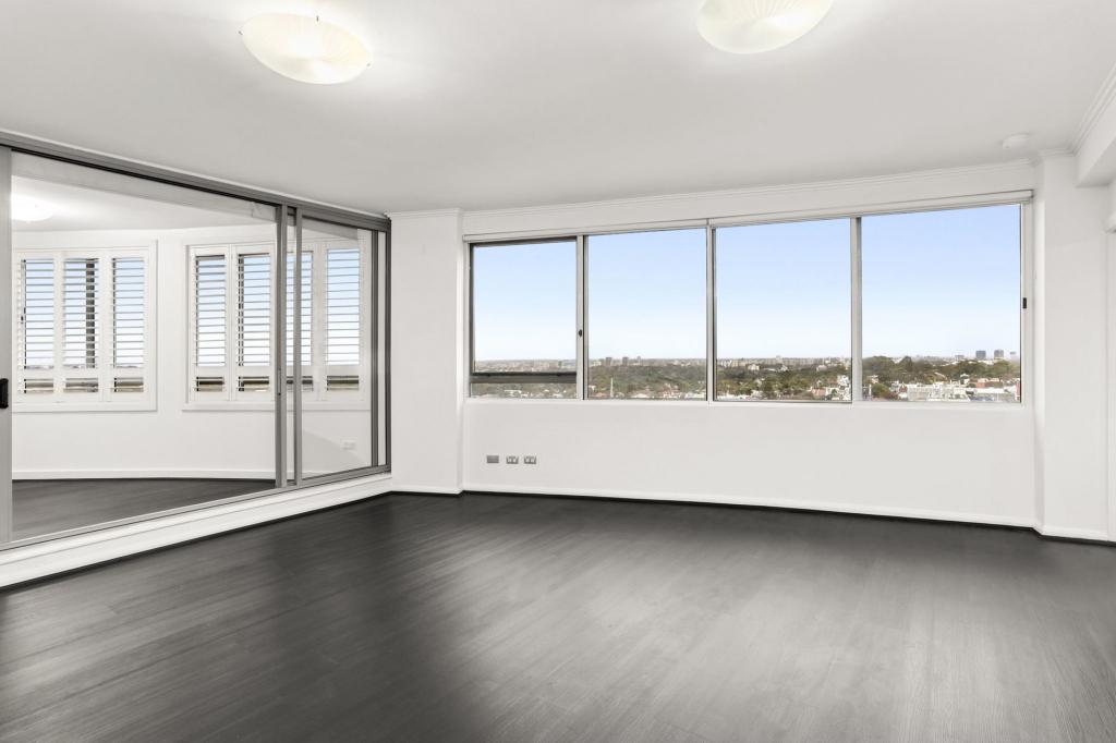 909/80 Ebley St, Bondi Junction, NSW 2022
