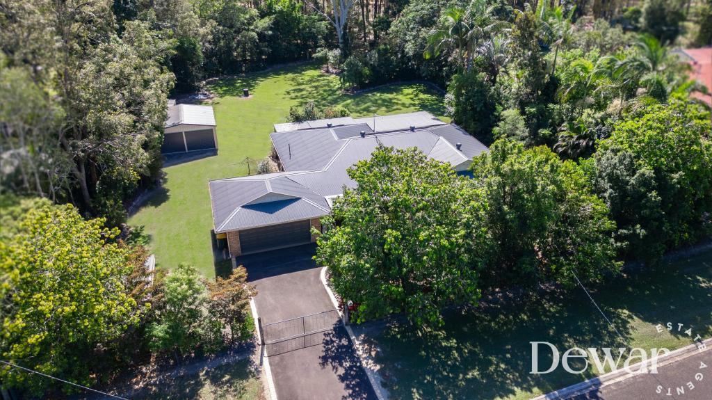 26 Levy Rd, Elimbah, QLD 4516